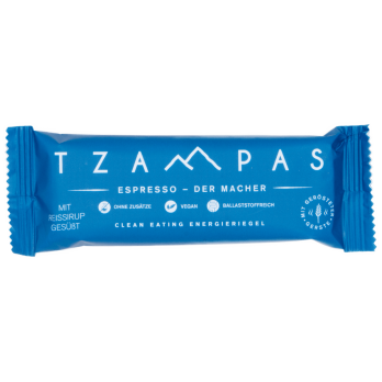 TZAMPAS Espresso